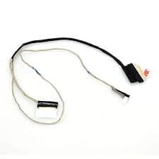 v.c hp 15-AC 30pin