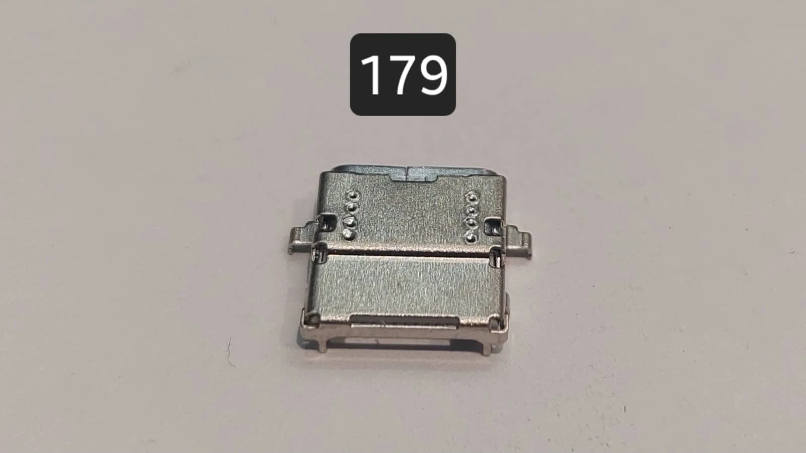 JK 179