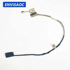 v.c Asu G531GL 30p