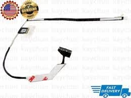 v.c hp 850 G1