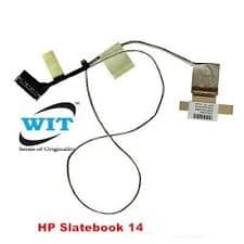 v.c hp 14 slatbook