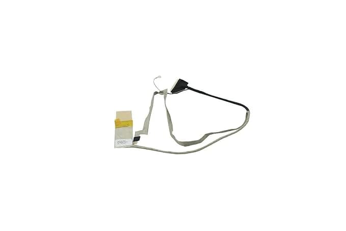 v.c hp G6-1000 LED