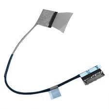 v.c hp 14 G7 30p