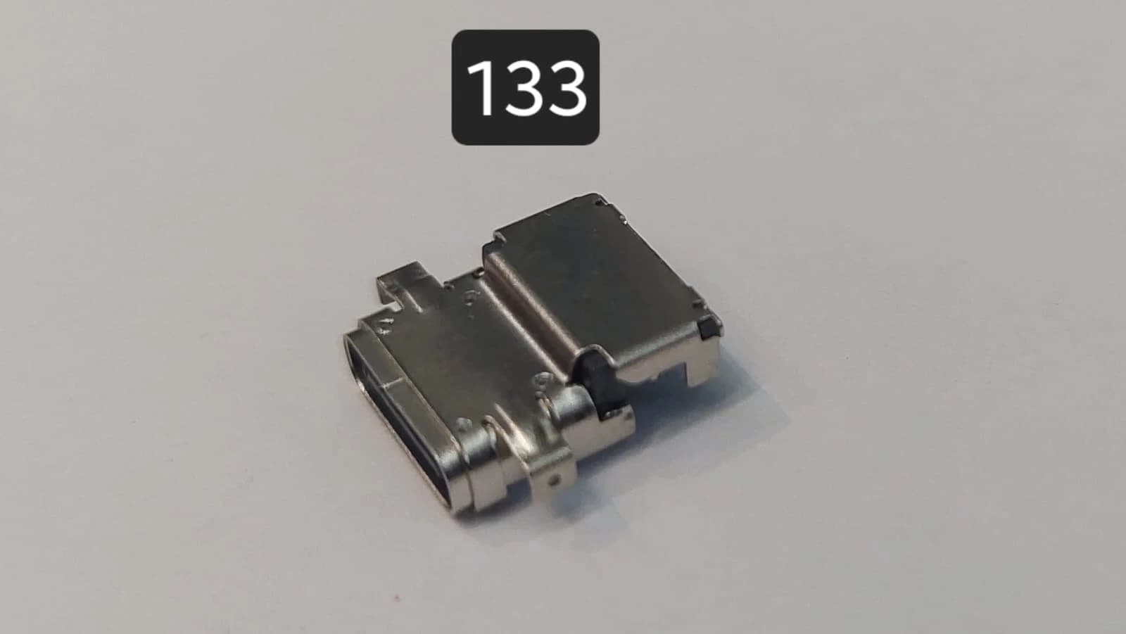 JK 133