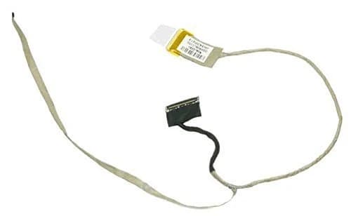 v.c hp G7-2000