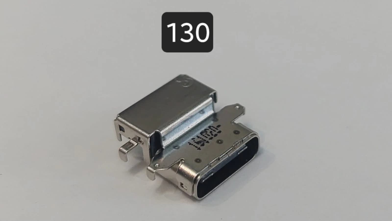 JK 130
