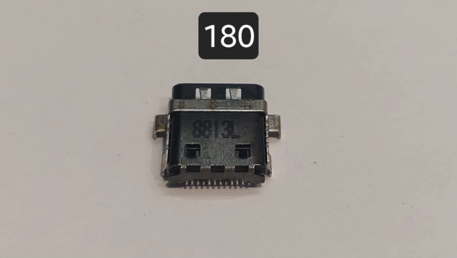 JK 180