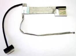 v.c hp 8460W
