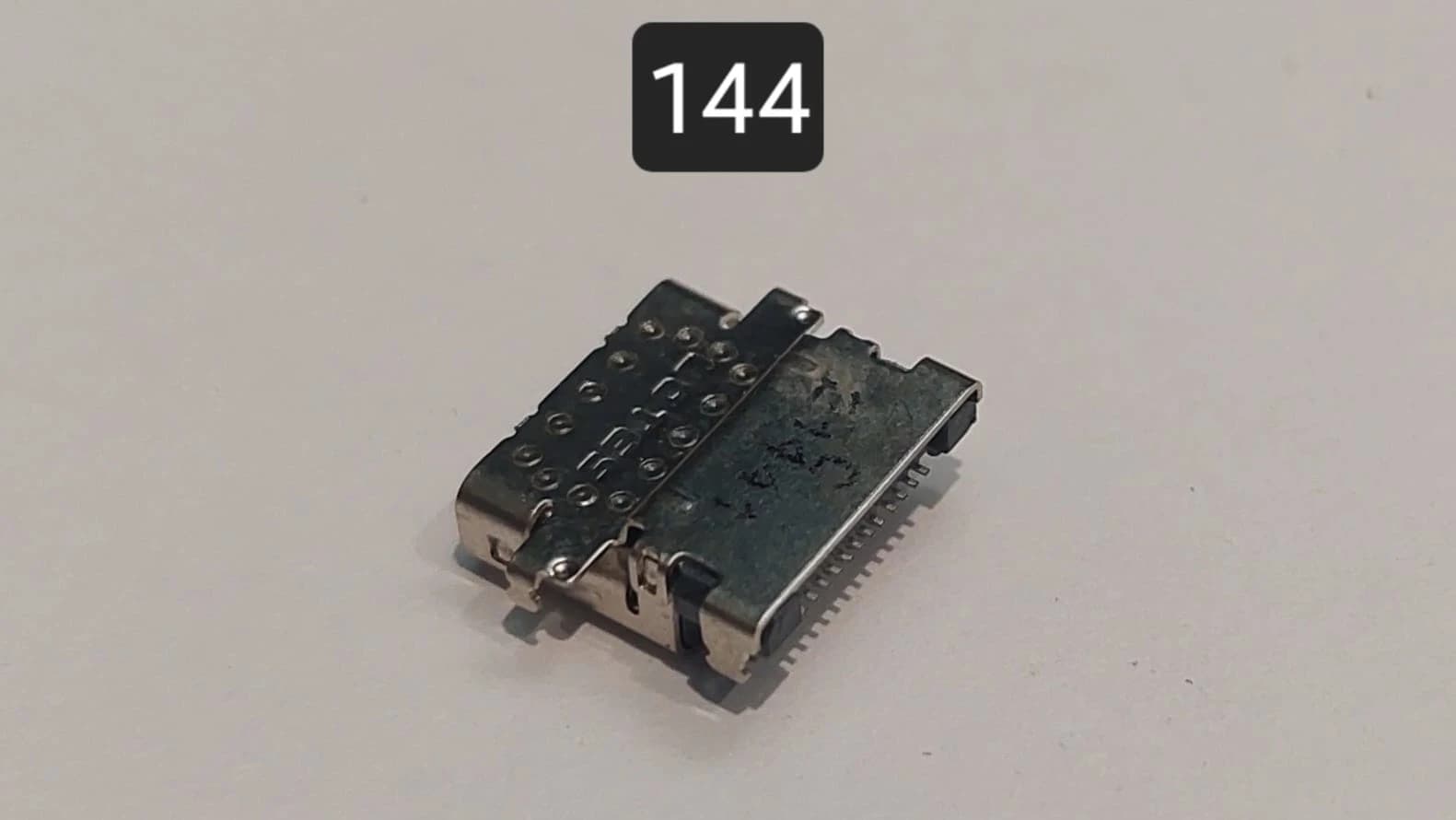 JK 144