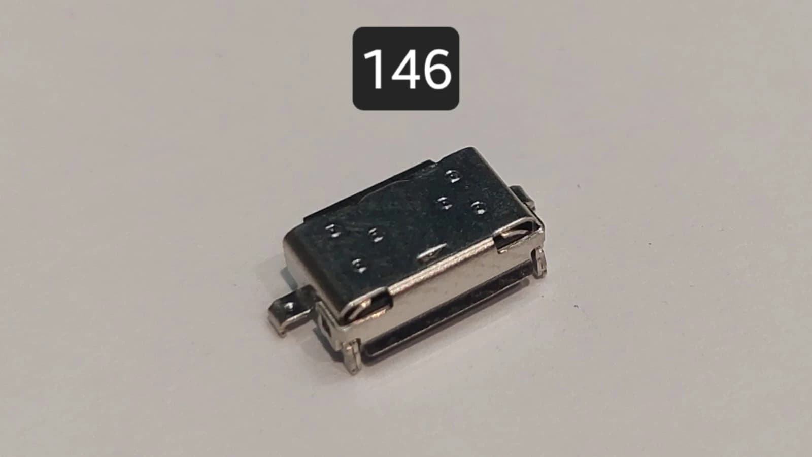 JK 146