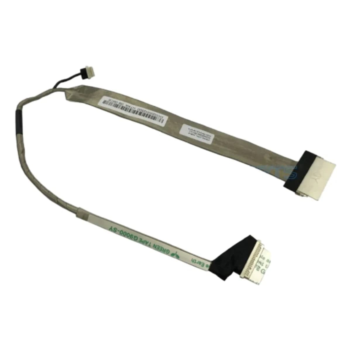 v.c tsh A500-A505 WIT satl