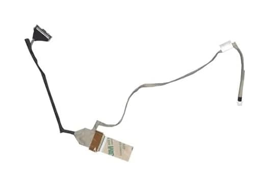 v.c hp G71-411EG