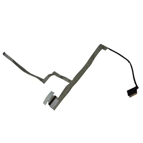 v.c dll 1015 vos 40p