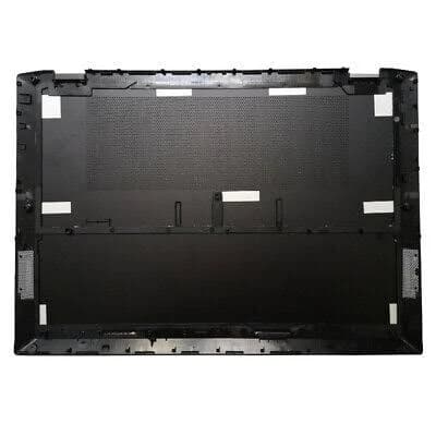 D msi E16