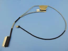 v.c hp 840 G1