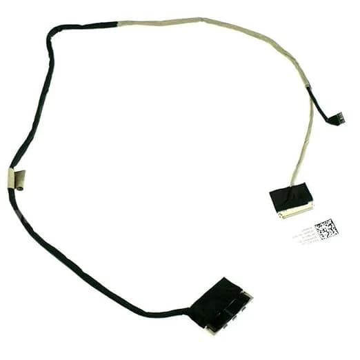 v.c leno S340-15IWL