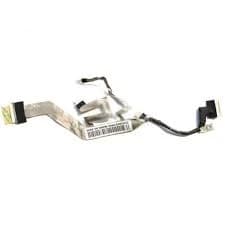 v.c hp 2530P
