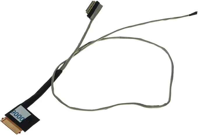 v.c leno 330-15ikb