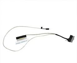v.c acer AN515-51 30pin