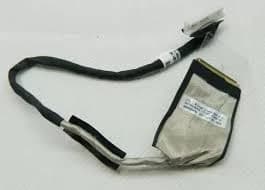 v.c hp 6460P