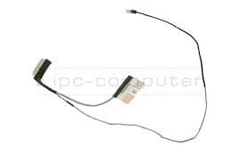 v.c acer A515-42