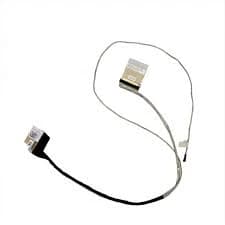 v.c dll 3568 30pin