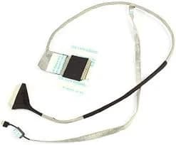 v.c acer 5742 * 2 kinde