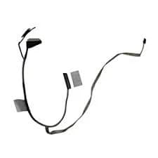 v.c acer E1-510