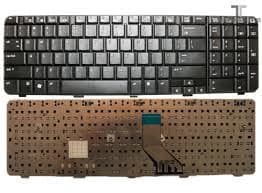 kb hp G70