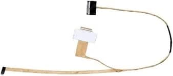 v.c acer 4349