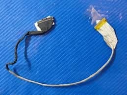 v.c hp cq62 led
