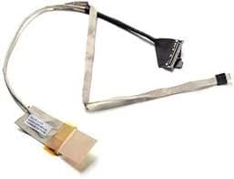 v.c hp g4-2000