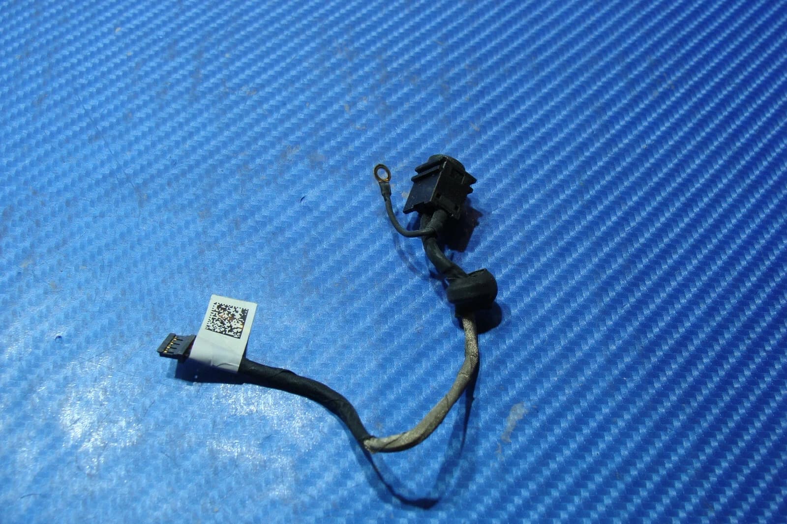v.c sony pcg-71713L