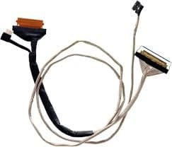 v.c leno S350-15IWL