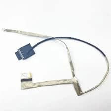 v.c hp 4540s