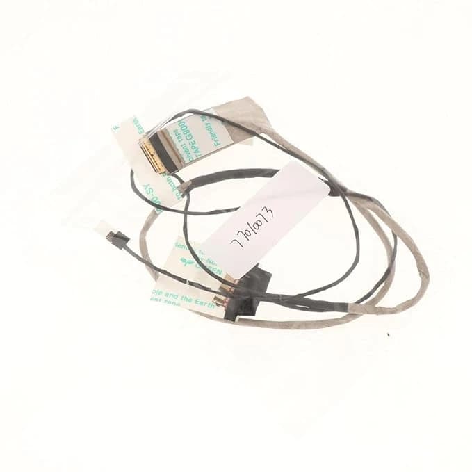 v.c acer E5-772G