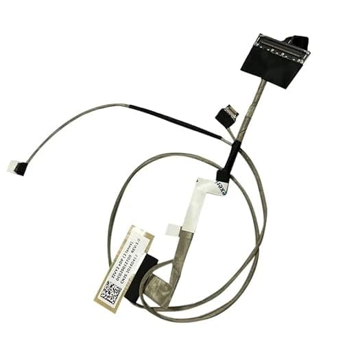 v.c leno Y50-70 30pin