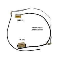 v.c acer SF315-52
