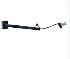 v.c hp 6910-9610