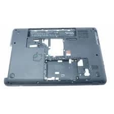 D hp CQ58