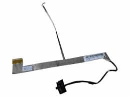 v.c acer 5749 aspire