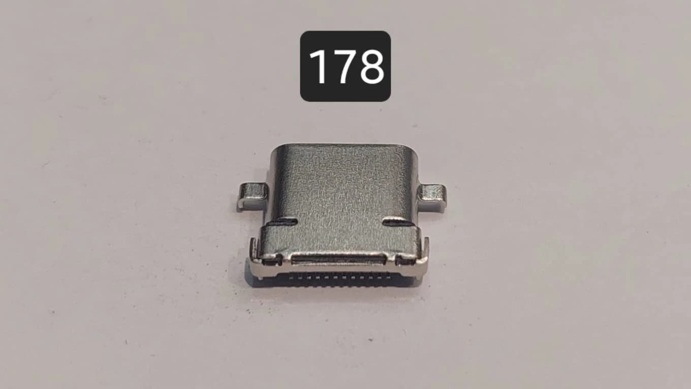 JK 178