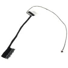 v.c dll E7450