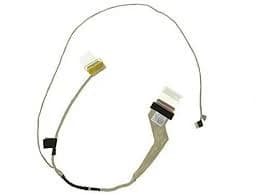 v.c dll 3542-15R 40pin
