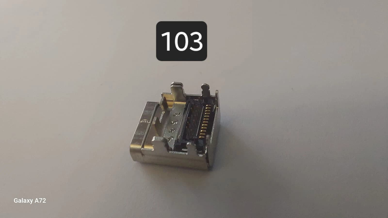 JK 103