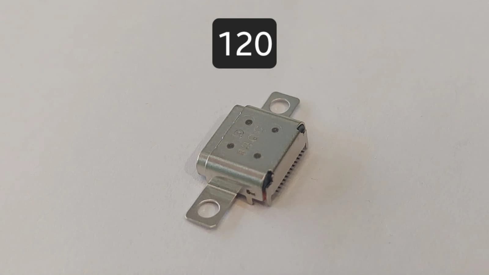 JK 120