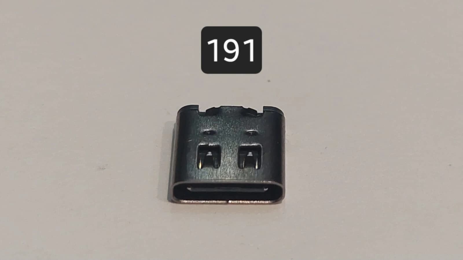 JK 191
