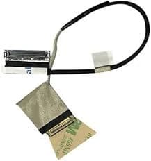 v.c hp 840 G7