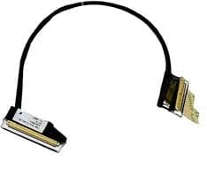 v.c leno T400s led