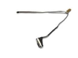 v.c hp dm1-4100